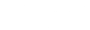 logo_large_white